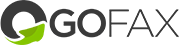Gofax-logo