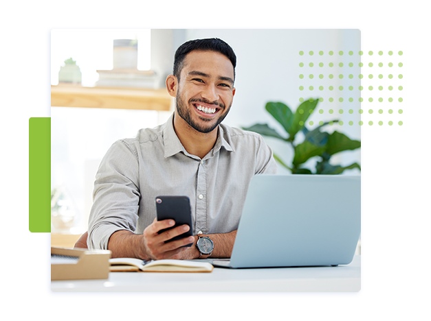 Increase opportunities to boost business revenue with Australia's best.