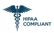 HIPAA COMPLIANT
