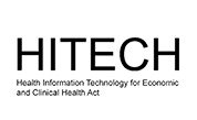 HITECH