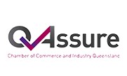 QAssure