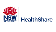 HealthShare